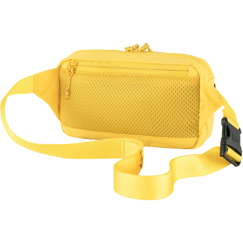FJALLRAVEN rankinė High Coast Hip Pack 23223 (1)