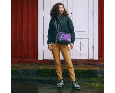 FJALLRAVEN rankinė Vardag...
