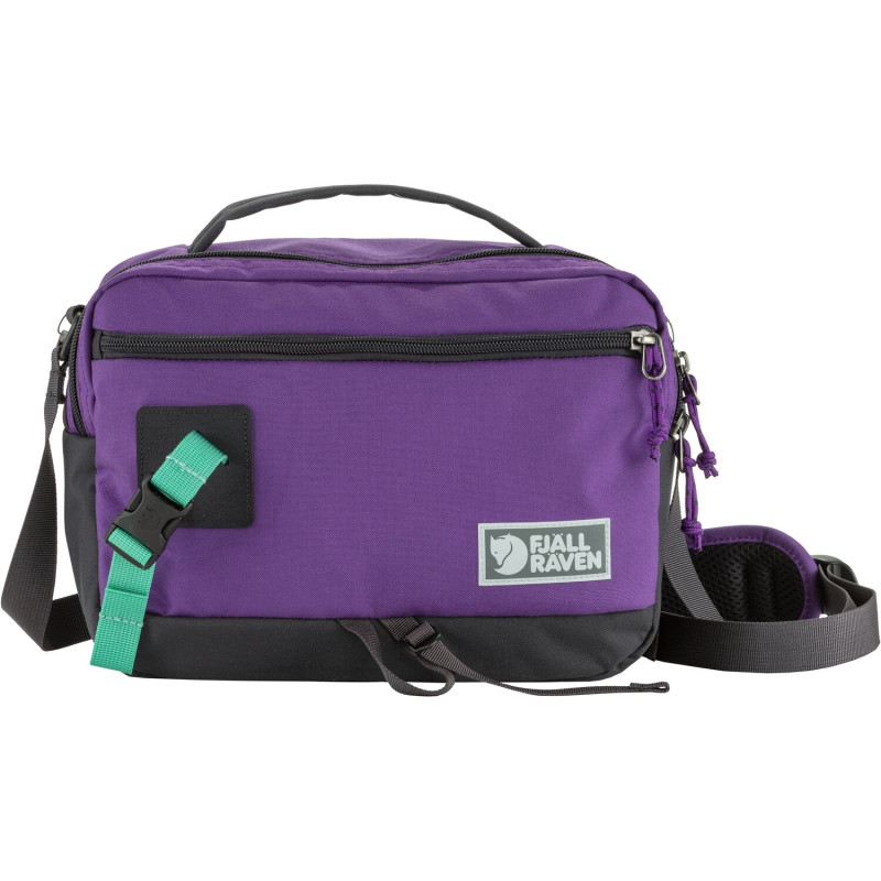 FJALLRAVEN rankinė Vardag F23200301 (1)