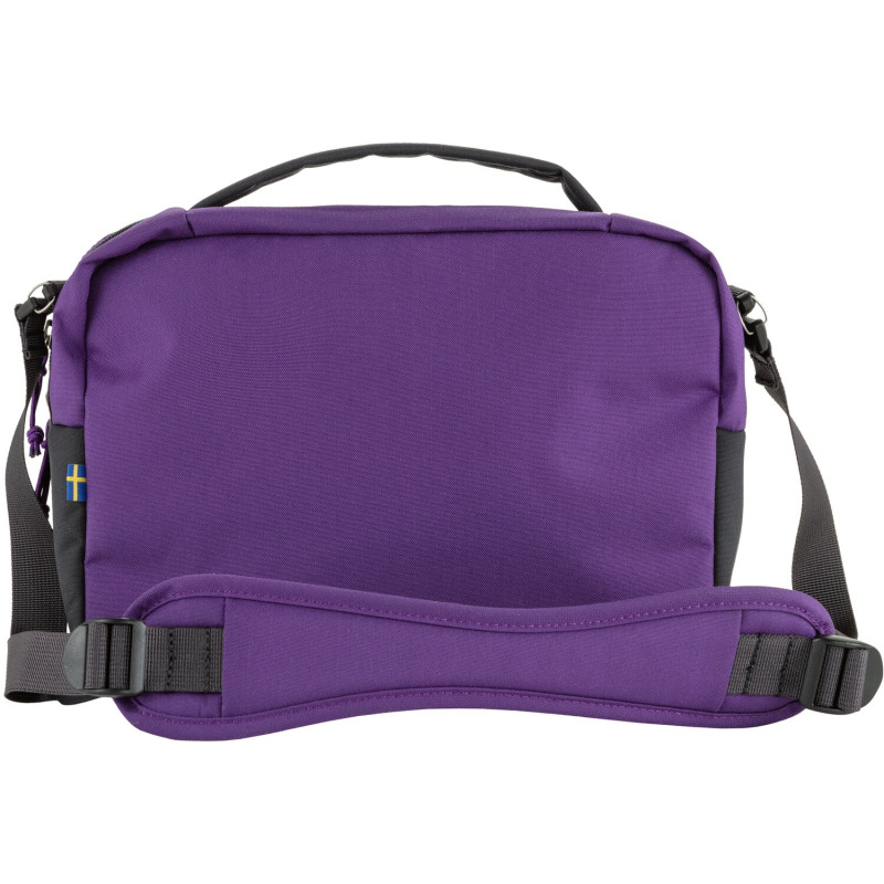 FJALLRAVEN rankinė Vardag F23200301 (2)