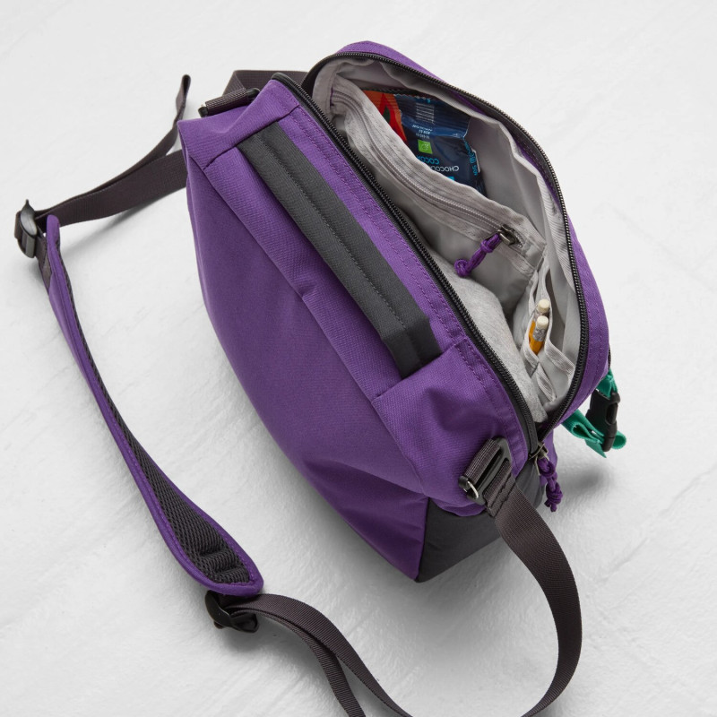 FJALLRAVEN rankinė Vardag F23200301 (4)