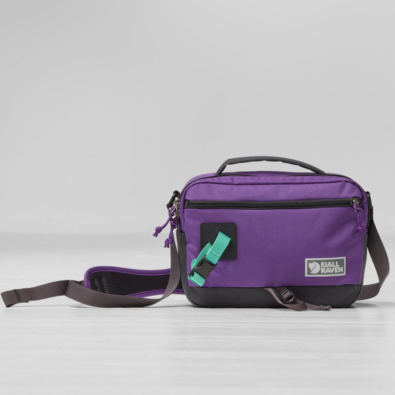 FJALLRAVEN rankinė Vardag F23200301 (5)