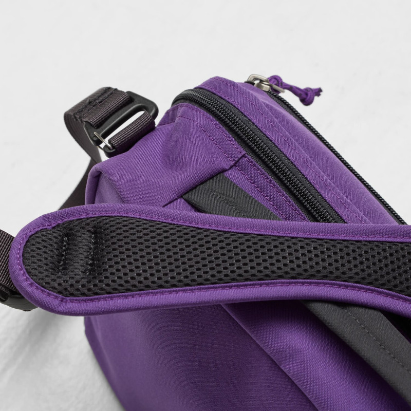 FJALLRAVEN rankinė Vardag F23200301 (6)