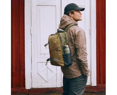 FJALLRAVEN kuprinė Vardag F23200300