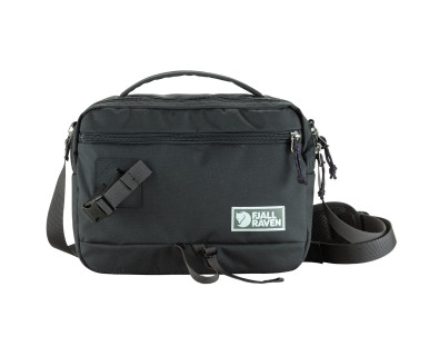 FJALLRAVEN rankinė Vardag...