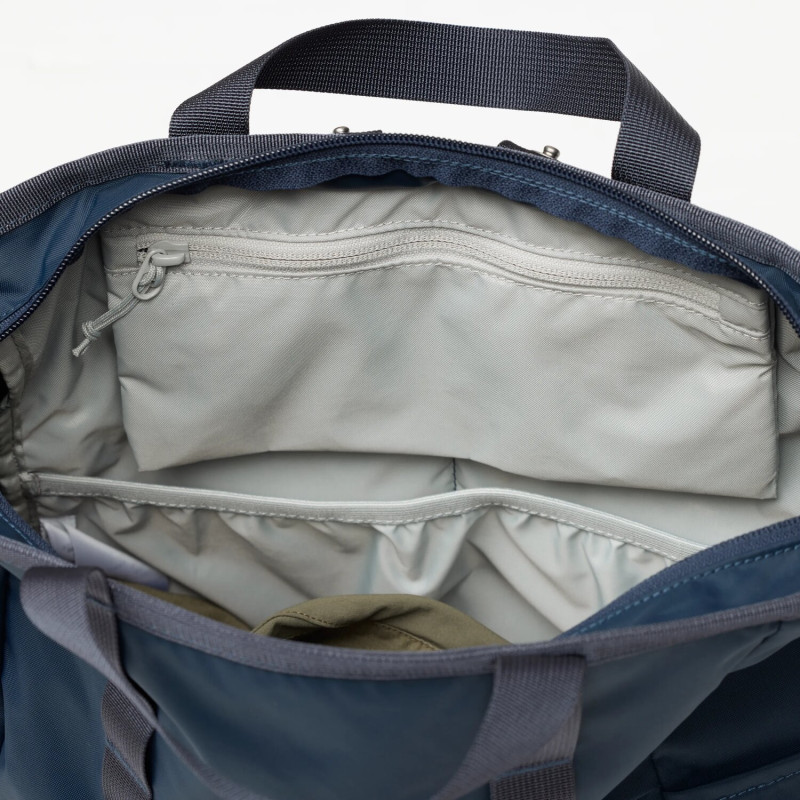 FJALLRAVEN kuprinė HIGH COAST TOTEPACK 23225 (4)