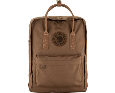FJALLRAVEN kuprinė Kanken...