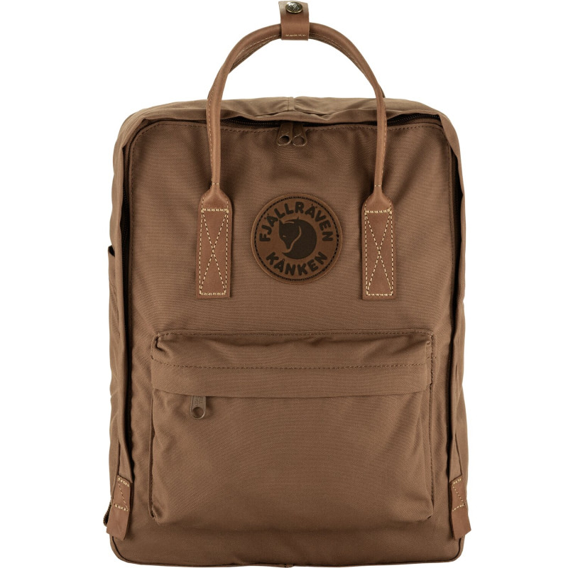 FJALLRAVEN kuprinė Kanken No2 23565