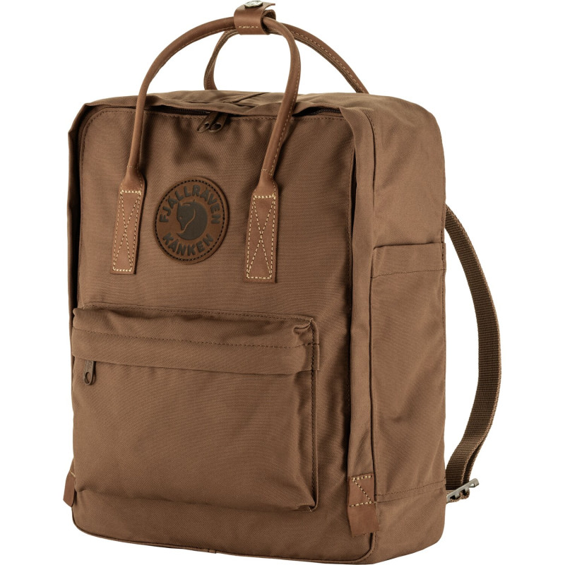 FJALLRAVEN kuprinė Kanken No2 23565 (2)