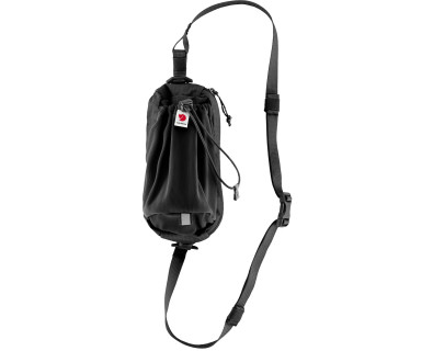 FJALLRAVEN rankinė Abisko...