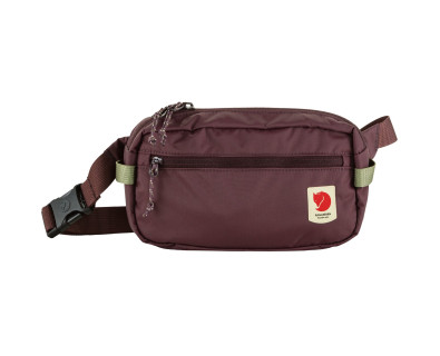 FJALLRAVEN rankinė High...