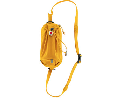 FJALLRAVEN rankinė Abisko...