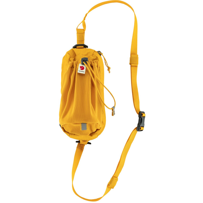 FJALLRAVEN rankinė Abisko F23100177