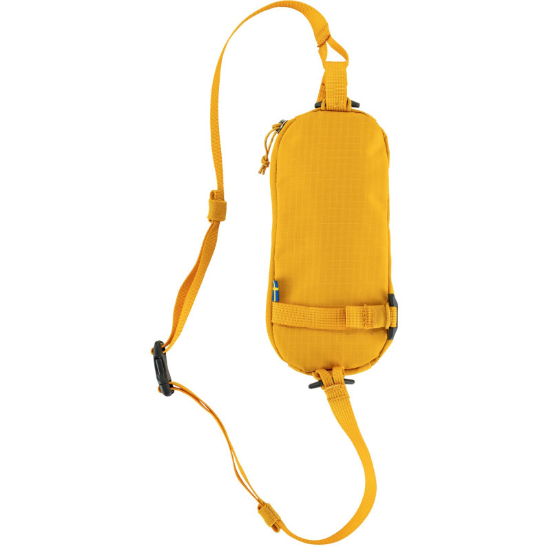 FJALLRAVEN rankinė Abisko F23100177 (1)