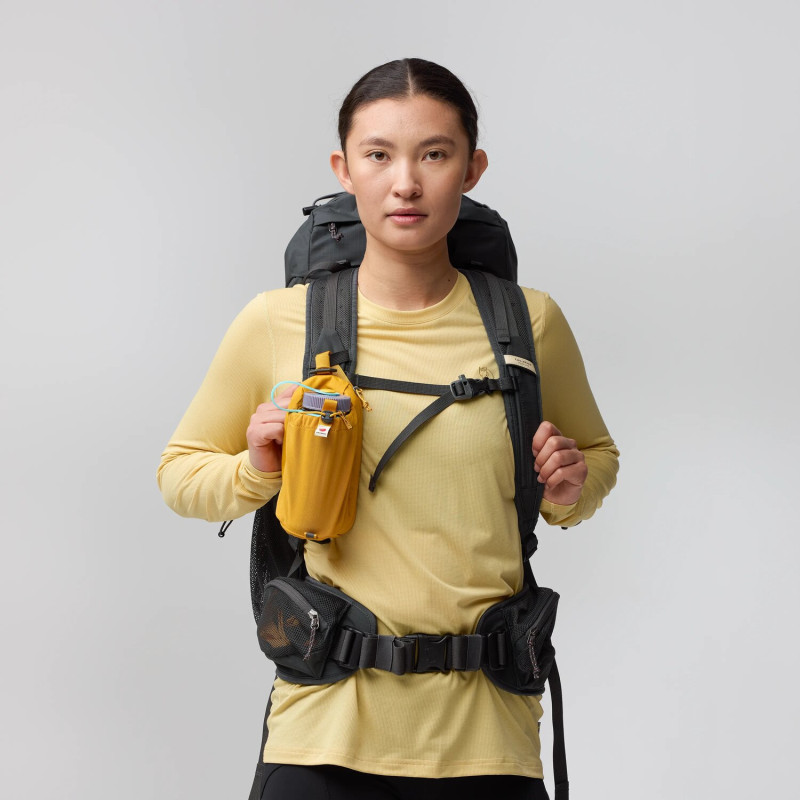 FJALLRAVEN rankinė Abisko F23100177 (2)