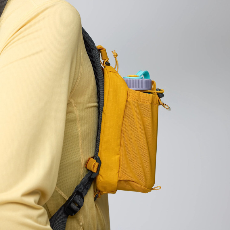 FJALLRAVEN rankinė Abisko F23100177 (3)