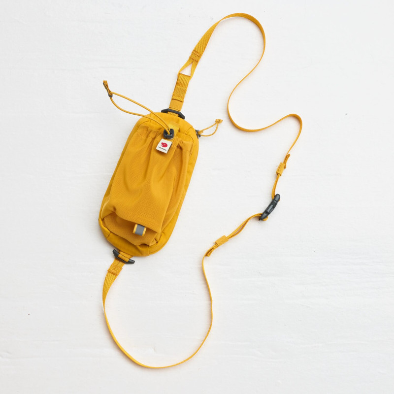 FJALLRAVEN rankinė Abisko F23100177 (5)
