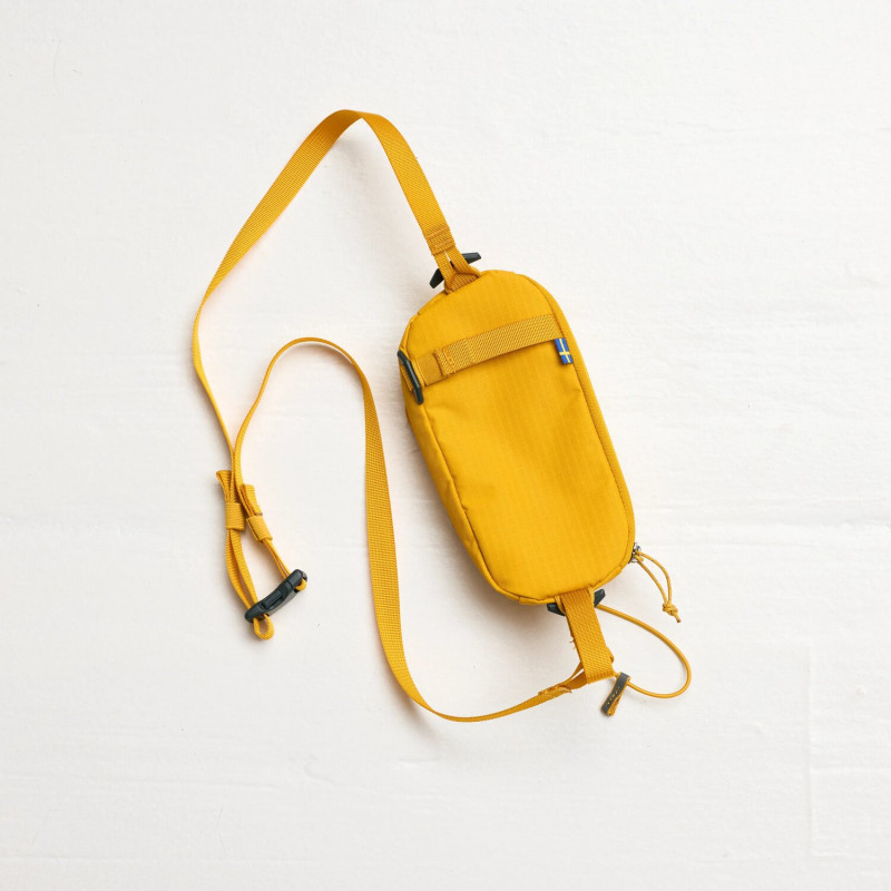 FJALLRAVEN rankinė Abisko F23100177 (6)