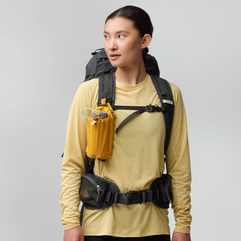FJALLRAVEN rankinė Abisko F23100177 (7)