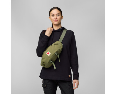 FJALLRAVEN rankinė Ulvo Hip...