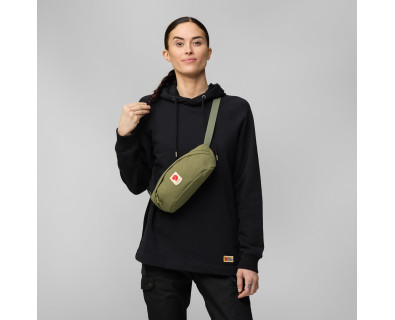 FJALLRAVEN rankinė Ulvo Hip...