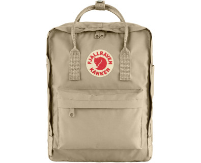 FJALLRAVEN kuprinė Kanken...