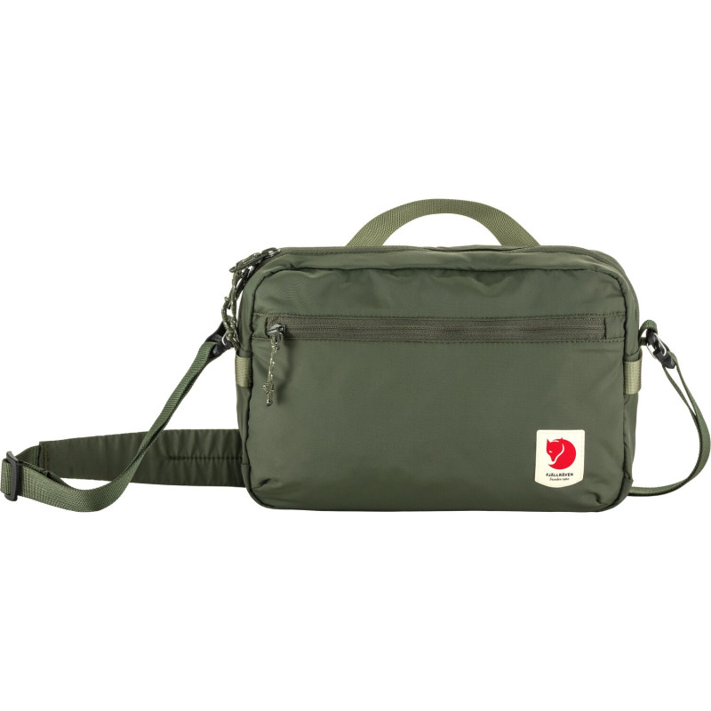 FJALL RAVEN rankinė High Coast Crossbody F23227