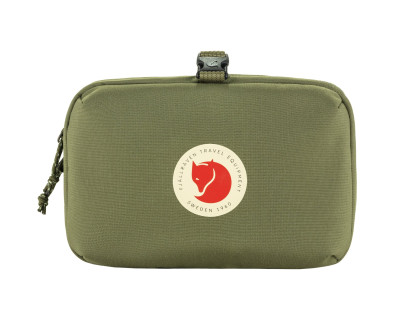 FJALLRAVEN kosmetinė Farden...