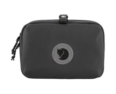 FJALLRAVEN kosmetinė Farden...