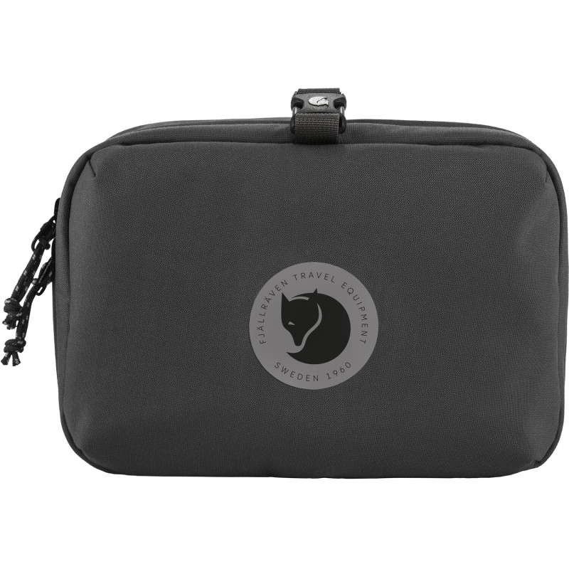 FJALLRAVEN kosmetinė Farden F23100160