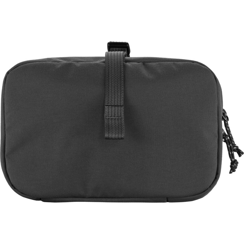 FJALLRAVEN kosmetinė Farden F23100160 (1)