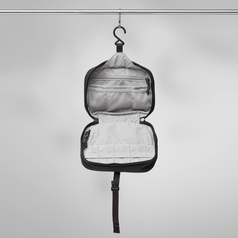 FJALLRAVEN kosmetinė Farden F23100160 (2)