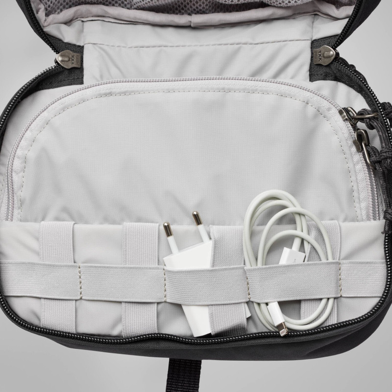 FJALLRAVEN kosmetinė Farden F23100160 (3)