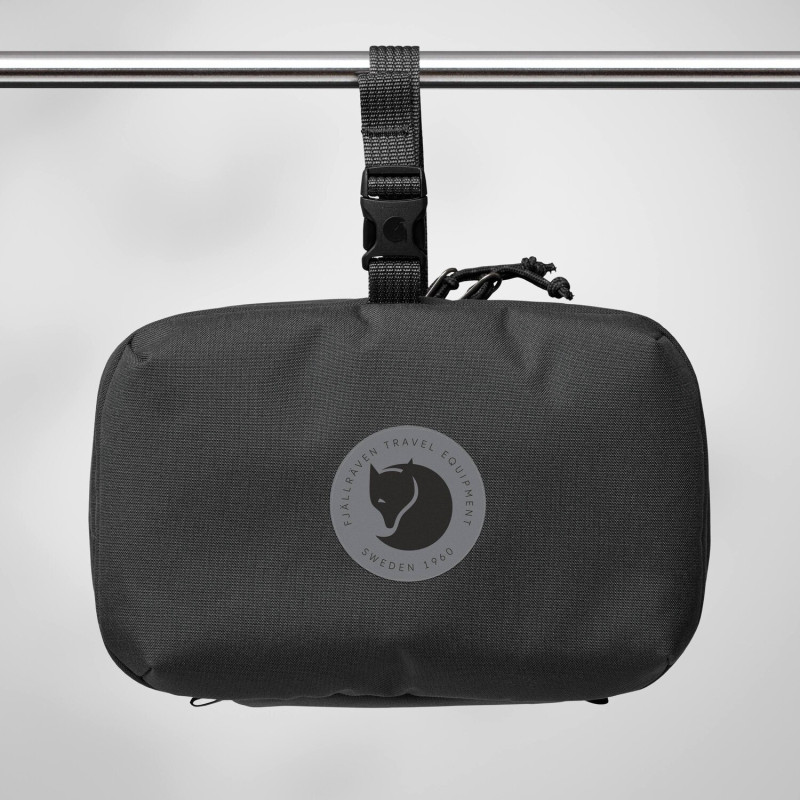 FJALLRAVEN kosmetinė Farden F23100160 (4)