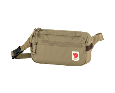 FJALLRAVEN rankinė High...