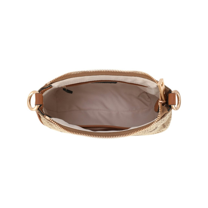 JOOP! rankinė Origine 4140008003 (3)