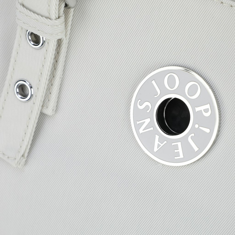 JOOP! JEANS rankinė Giocoso 4130000810 (4)