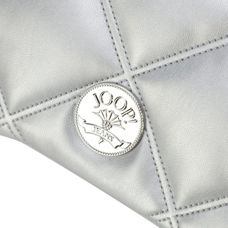JOOP! JEANS rankinė Confetto 4130001066 (4)