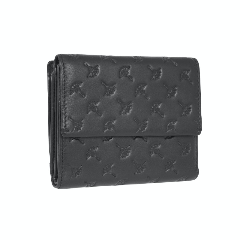 JOOP! piniginė Stampa 4140007508 (1)