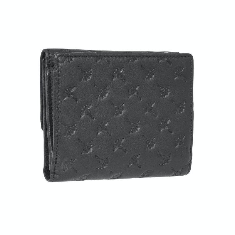 JOOP! piniginė Stampa 4140007508 (2)