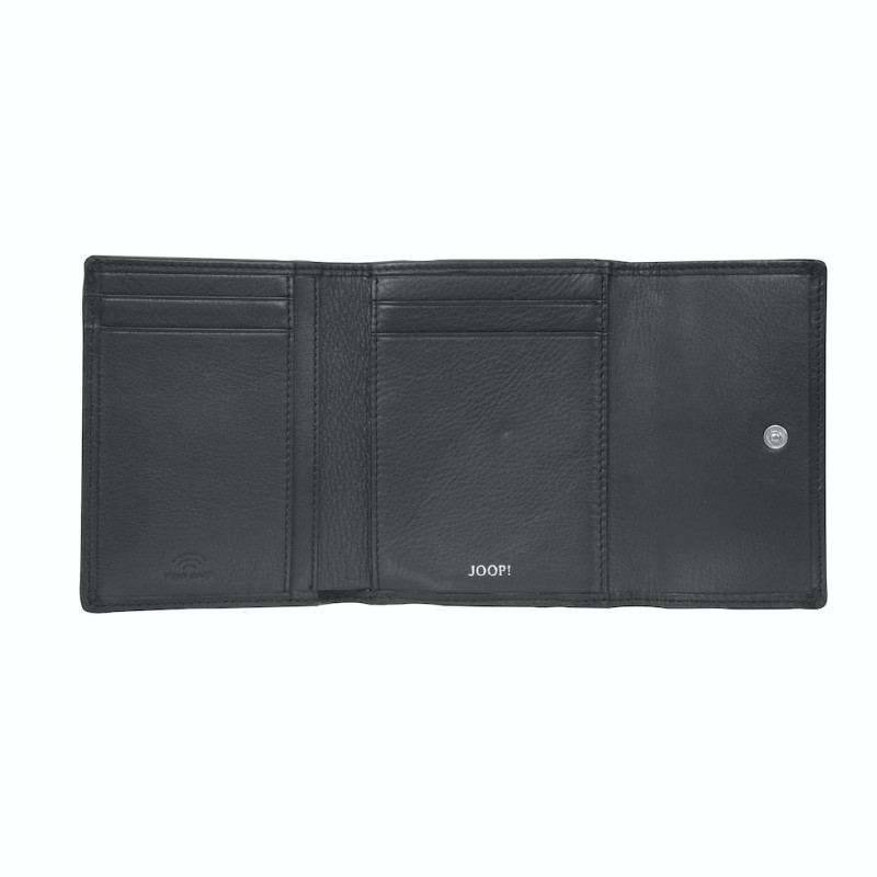 JOOP! piniginė Stampa 4140007508 (3)