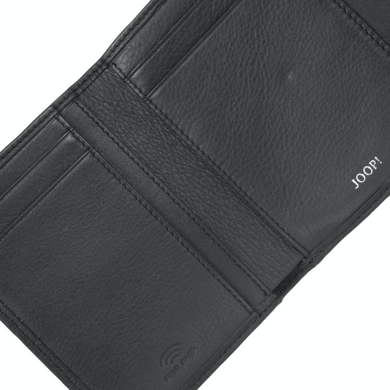 JOOP! piniginė Stampa 4140007508 (4)