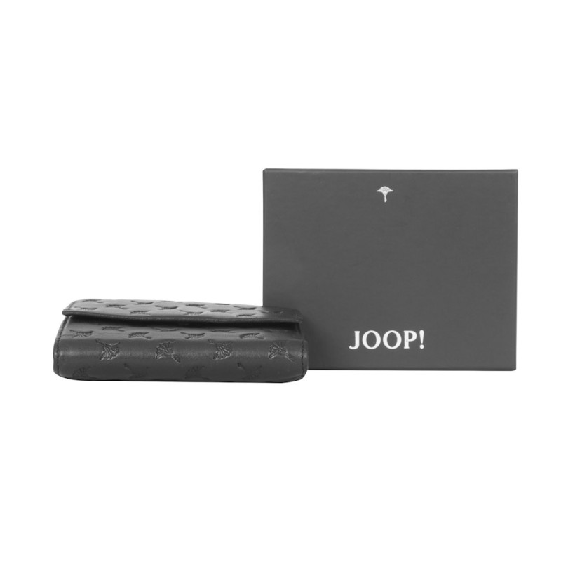 JOOP! piniginė Stampa 4140007508 (5)