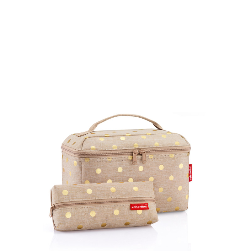 REISENTHEL kosmetinė beautycase set (1)