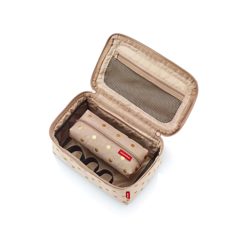 REISENTHEL kosmetinė beautycase set (2)
