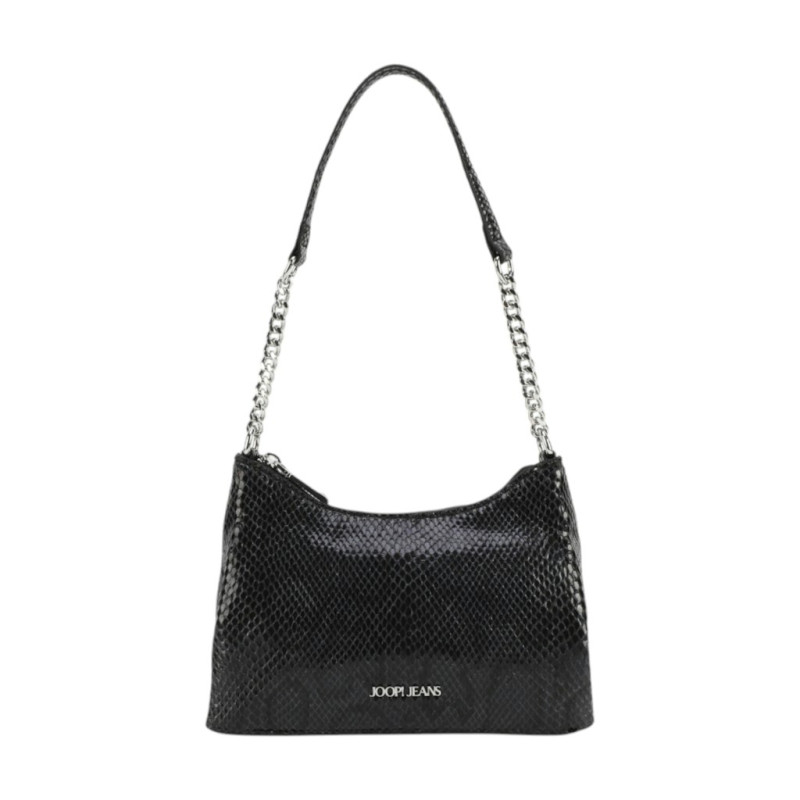 JOOP! JEANS rankinė Vipera 4130001057