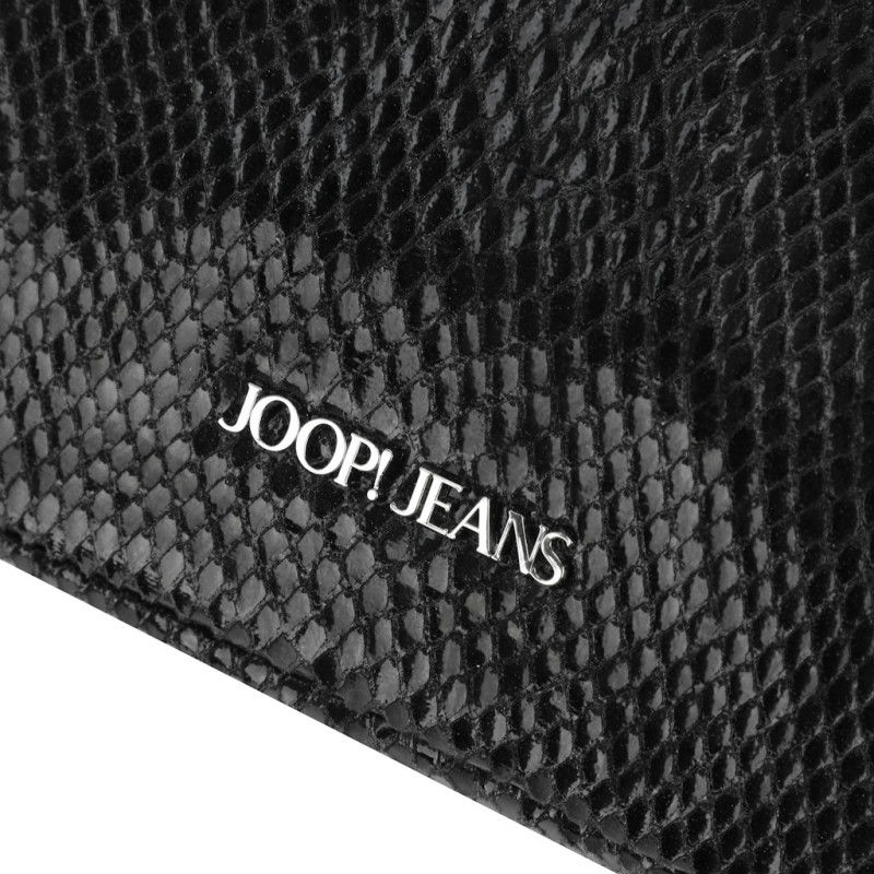 JOOP! JEANS rankinė Vipera 4130001057 (4)