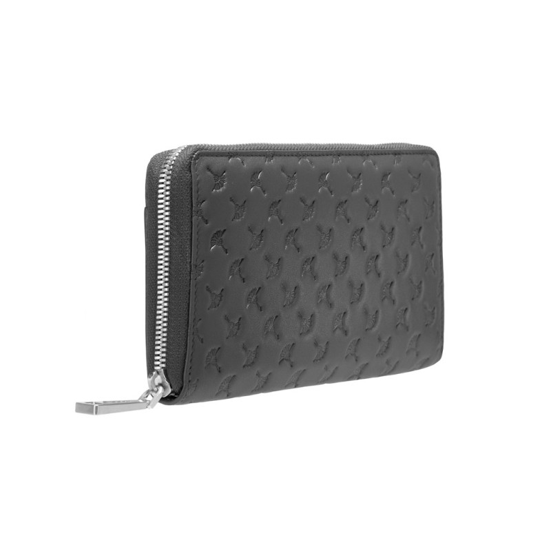 JOOP! piniginė Stampa 4140007506 (1)