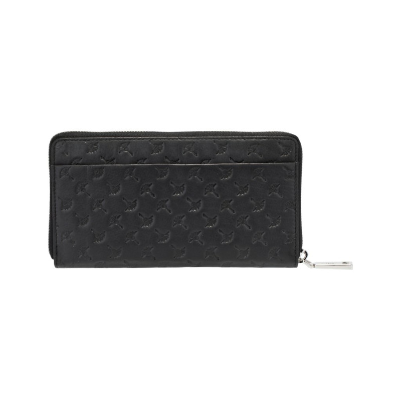 JOOP! piniginė Stampa 4140007506 (2)