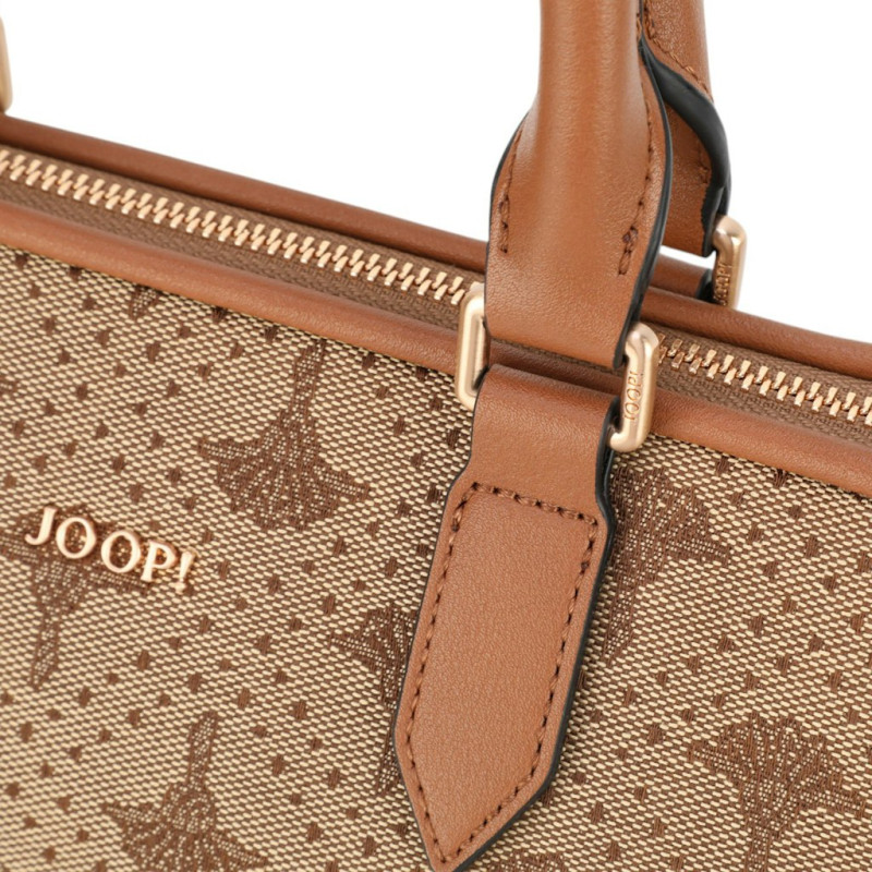 JOOP! rankinė Origine 4140008002 (4)